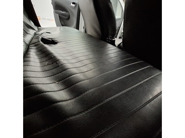 Personenauto, citroën, c3 picasso, 2016 - afbeelding 32 van  54