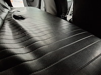 Personenauto, citroën, c3 picasso, 2016 - afbeelding 32 van  54