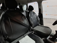 Personenauto, citroën, c3 picasso, 2016 - afbeelding 35 van  54