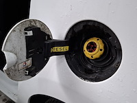 Personenauto, citroën, c3 picasso, 2016 - afbeelding 36 van  54