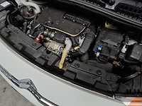 Personenauto, citroën, c3 picasso, 2016 - afbeelding 40 van  54