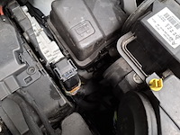 Personenauto, citroën, c3 picasso, 2016 - afbeelding 41 van  54