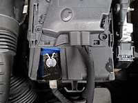 Personenauto, citroën, c3 picasso, 2016 - afbeelding 42 van  54