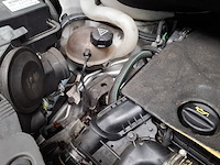 Personenauto, citroën, c3 picasso, 2016 - afbeelding 44 van  54