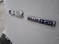 Personenauto, citroën, c3 picasso, 2016 - afbeelding 47 van  54