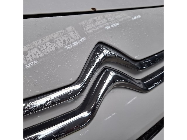 Personenauto, citroën, c3 picasso, 2016 - afbeelding 50 van  54