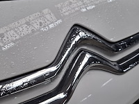 Personenauto, citroën, c3 picasso, 2016 - afbeelding 50 van  54