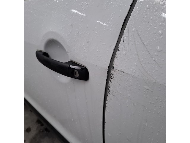 Personenauto, citroën, c3 picasso, 2016 - afbeelding 53 van  54