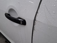 Personenauto, citroën, c3 picasso, 2016 - afbeelding 53 van  54