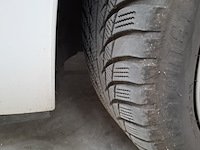 Personenauto, citroën, c3 picasso - afbeelding 2 van  54