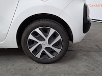 Personenauto, citroën, c3 picasso - afbeelding 3 van  54