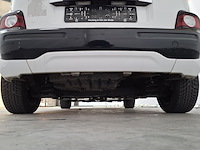 Personenauto, citroën, c3 picasso - afbeelding 4 van  54