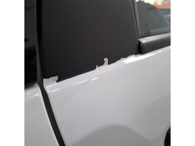 Personenauto, citroën, c3 picasso - afbeelding 6 van  54