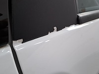 Personenauto, citroën, c3 picasso - afbeelding 6 van  54