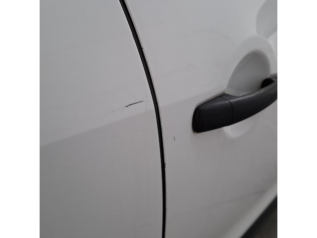 Personenauto, citroën, c3 picasso - afbeelding 7 van  54