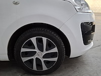 Personenauto, citroën, c3 picasso - afbeelding 8 van  54