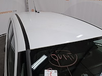 Personenauto, citroën, c3 picasso - afbeelding 9 van  54