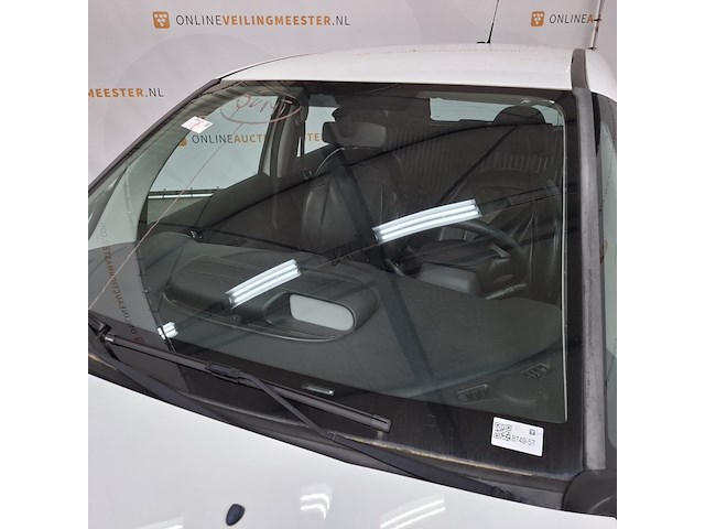 Personenauto, citroën, c3 picasso - afbeelding 10 van  54