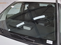 Personenauto, citroën, c3 picasso - afbeelding 10 van  54