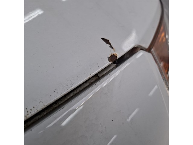 Personenauto, citroën, c3 picasso - afbeelding 13 van  54