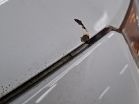 Personenauto, citroën, c3 picasso - afbeelding 13 van  54