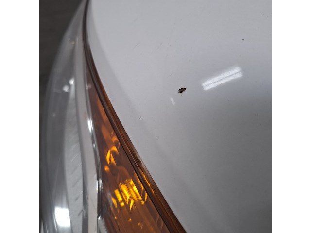 Personenauto, citroën, c3 picasso - afbeelding 14 van  54