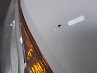 Personenauto, citroën, c3 picasso - afbeelding 14 van  54