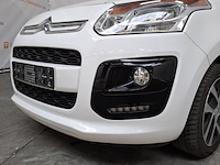Personenauto, citroën, c3 picasso - afbeelding 15 van  54