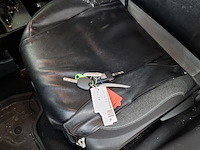 Personenauto, citroën, c3 picasso - afbeelding 17 van  54