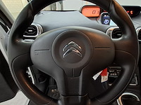 Personenauto, citroën, c3 picasso - afbeelding 19 van  54