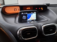 Personenauto, citroën, c3 picasso - afbeelding 20 van  54