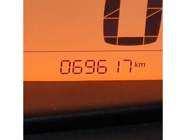 Personenauto, citroën, c3 picasso - afbeelding 21 van  54