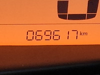 Personenauto, citroën, c3 picasso - afbeelding 21 van  54