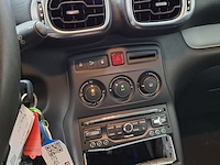 Personenauto, citroën, c3 picasso - afbeelding 22 van  54