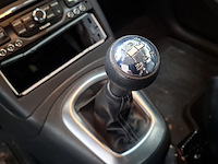 Personenauto, citroën, c3 picasso - afbeelding 24 van  54