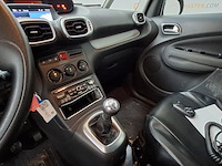 Personenauto, citroën, c3 picasso - afbeelding 25 van  54