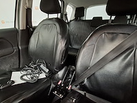 Personenauto, citroën, c3 picasso - afbeelding 26 van  54