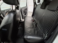 Personenauto, citroën, c3 picasso - afbeelding 27 van  54