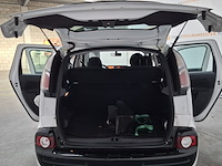 Personenauto, citroën, c3 picasso - afbeelding 28 van  54