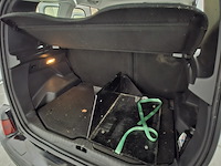 Personenauto, citroën, c3 picasso - afbeelding 29 van  54