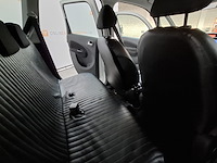 Personenauto, citroën, c3 picasso - afbeelding 30 van  54