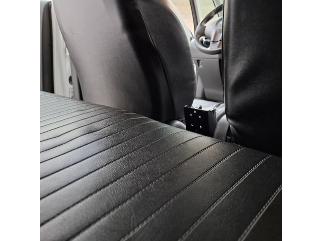 Personenauto, citroën, c3 picasso - afbeelding 31 van  54