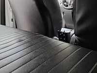 Personenauto, citroën, c3 picasso - afbeelding 31 van  54