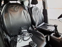 Personenauto, citroën, c3 picasso - afbeelding 33 van  54