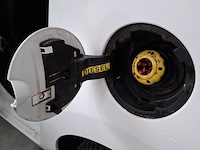 Personenauto, citroën, c3 picasso - afbeelding 35 van  54