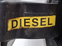 Personenauto, citroën, c3 picasso - afbeelding 36 van  54