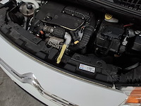 Personenauto, citroën, c3 picasso - afbeelding 40 van  54
