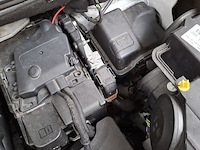 Personenauto, citroën, c3 picasso - afbeelding 41 van  54