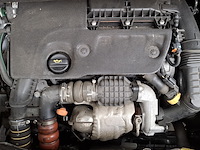 Personenauto, citroën, c3 picasso - afbeelding 42 van  54