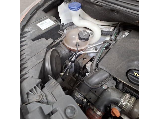 Personenauto, citroën, c3 picasso - afbeelding 43 van  54